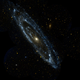 Illustration for article titled How do we take pictures of exoplanets?